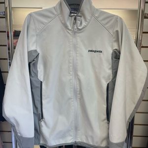 Patagonia Women’s Jacket Size Small